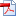 PDF file download