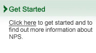 get started