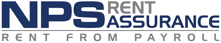 NPS Logo · Click to go home