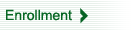 enrollment