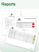 Click to learn more about NPS reports